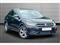 Volkswagen T-Roc Image 1