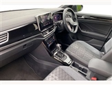 Volkswagen T-Roc Image 2