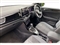 Volkswagen T-Roc Image 2