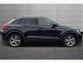 Volkswagen T-Roc Image 3