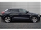 Volkswagen T-Roc Image 3