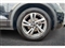 Volkswagen T-Roc Image 5