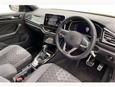 Volkswagen T-Roc Image 6