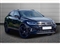 Volkswagen T-Roc Image 1