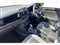 Volkswagen T-Roc Image 2