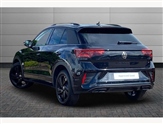 Volkswagen T-Roc Image 3