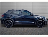 Volkswagen T-Roc Image 4