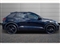 Volkswagen T-Roc Image 4