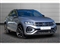 Volkswagen T-Roc Image 1