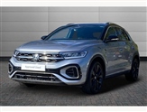 Volkswagen T-Roc Image 3