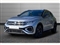 Volkswagen T-Roc Image 3