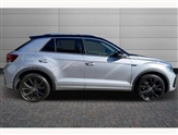 Volkswagen T-Roc Image 4