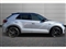 Volkswagen T-Roc Image 4