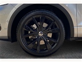 Volkswagen T-Roc Image 5