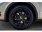 Volkswagen T-Roc Image 5