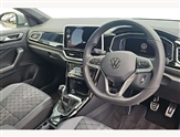 Volkswagen T-Roc Image 6