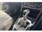 Volkswagen T-Roc Image 10