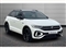 Volkswagen T-Roc Image 1
