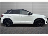 Volkswagen T-Roc Image 4
