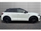Volkswagen T-Roc Image 4