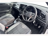 Volkswagen T-Roc Image 6