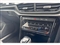 Volkswagen T-Roc Image 9