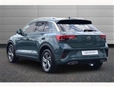 Volkswagen T-Roc Image 3