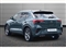 Volkswagen T-Roc Image 3