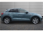 Volkswagen T-Roc Image 4