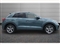 Volkswagen T-Roc Image 4