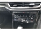 Volkswagen T-Roc Image 9