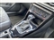 Volkswagen T-Roc Image 10
