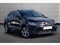 Volkswagen T-Roc Image 1