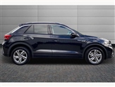 Volkswagen T-Roc Image 4