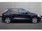 Volkswagen T-Roc Image 4