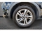 Volkswagen T-Roc Image 5