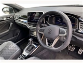 Volkswagen T-Roc Image 6