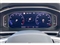 Volkswagen T-Roc Image 7