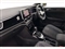 Volkswagen T-Roc Image 2
