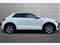 Volkswagen T-Roc Image 4