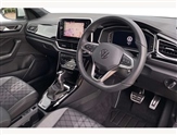Volkswagen T-Roc Image 6