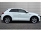 Volkswagen T-Roc Image 4