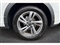 Volkswagen T-Roc Image 5