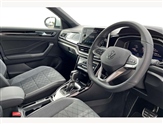 Volkswagen T-Roc Image 6