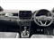 Volkswagen T-Roc Image 8