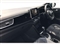 Volkswagen T-Roc Image 2