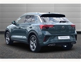 Volkswagen T-Roc Image 3