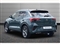 Volkswagen T-Roc Image 3
