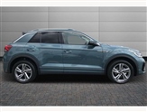 Volkswagen T-Roc Image 4