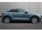 Volkswagen T-Roc Image 4